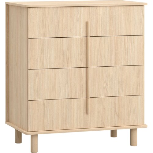 Dresser with drawers OMM