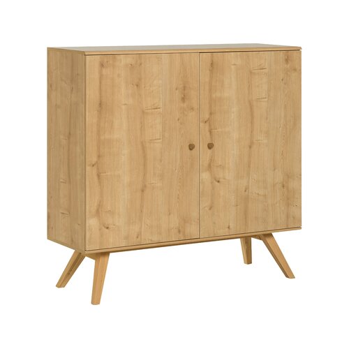 Cupboard Nature