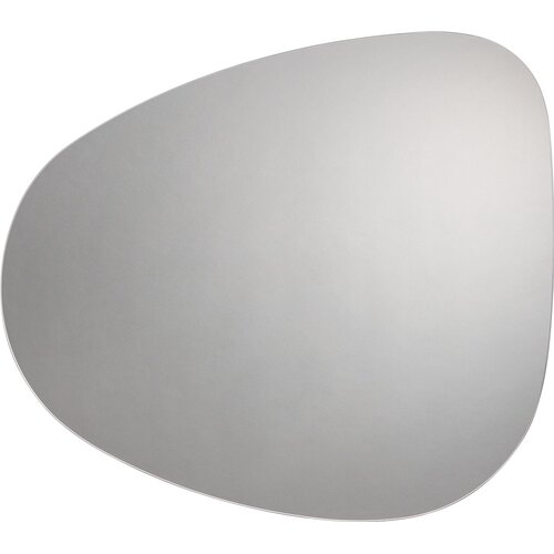 Lustro Pebble