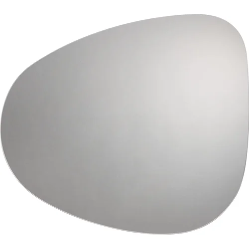 Lustro Pebble