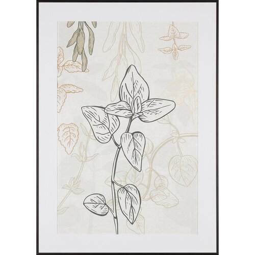 Grafika Meadow I