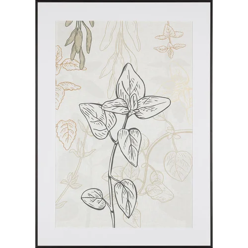 Grafika Meadow I