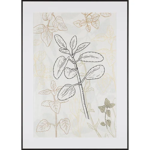 Grafika Meadow II