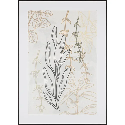 Grafika Meadow III