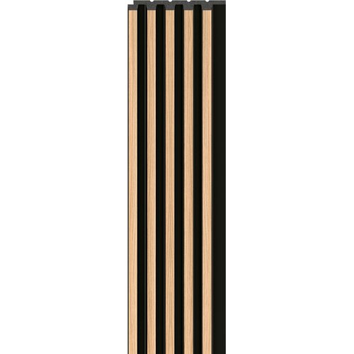 Linerio S-Line panel