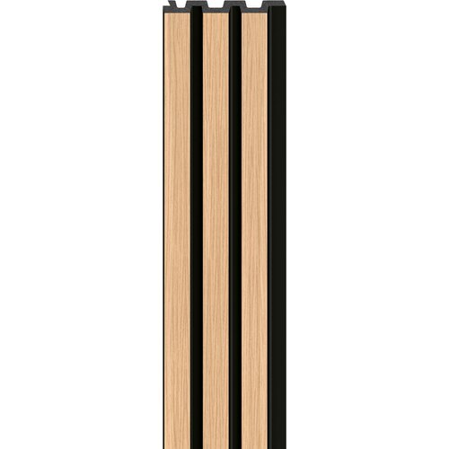 Linerio M-Line panel