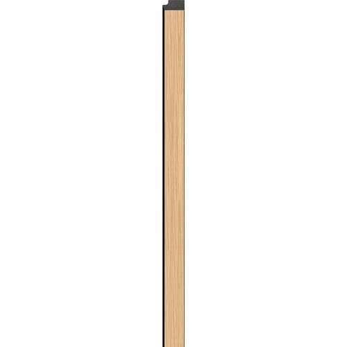 Linerio M-Line strip right