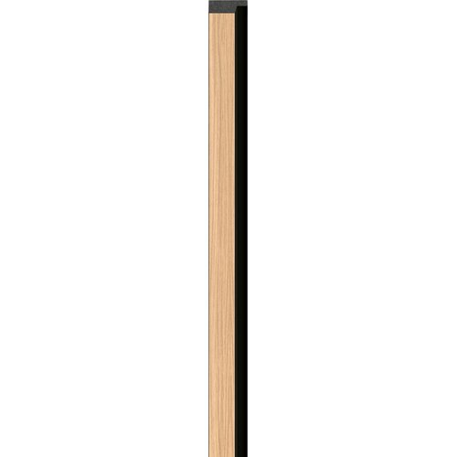 Linerio M-Line left strip