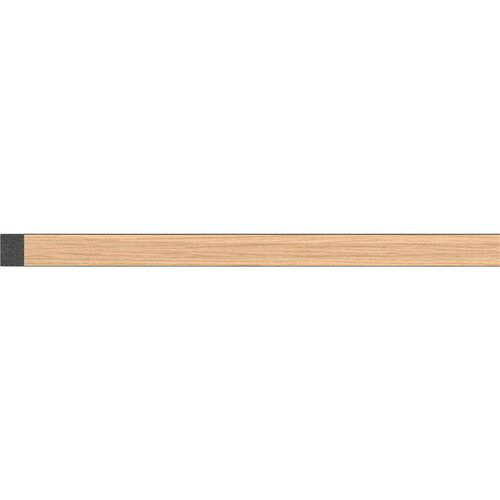 Linerio S/M-Line universal strip