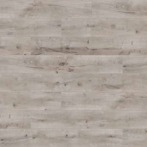 Panele podłogowe Classen Trend wodoodporne Dąb Dargin 52599