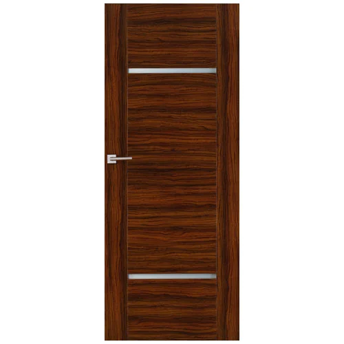 Skrzydło drzwiowe INTERDOOR Capri 2 DI MODA