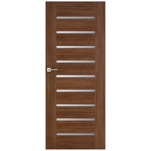 Skrzydło drzwiowe INTERDOOR Capri 9 DI MODA