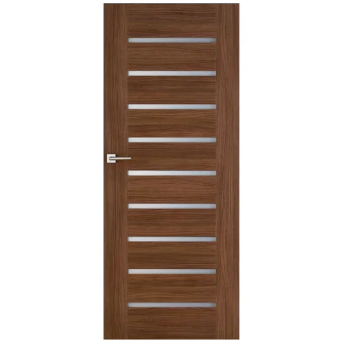 Skrzydło drzwiowe INTERDOOR Capri 9 DI MODA