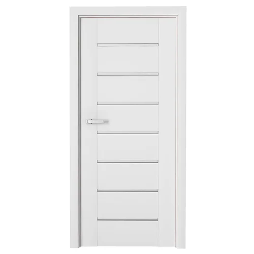 INOVO Door