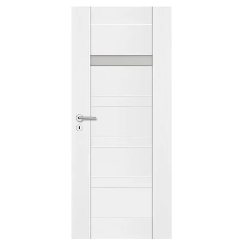 PREZZO Door 01