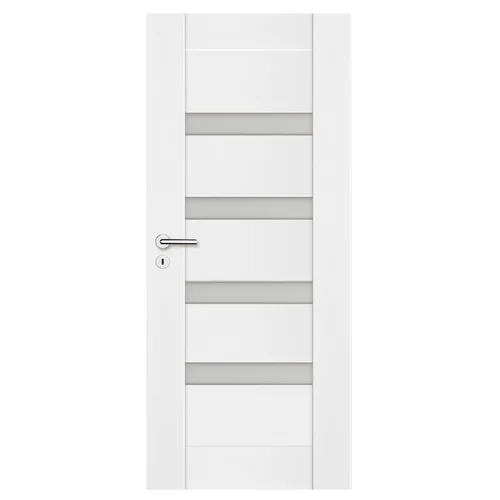 PREZZO Door 02