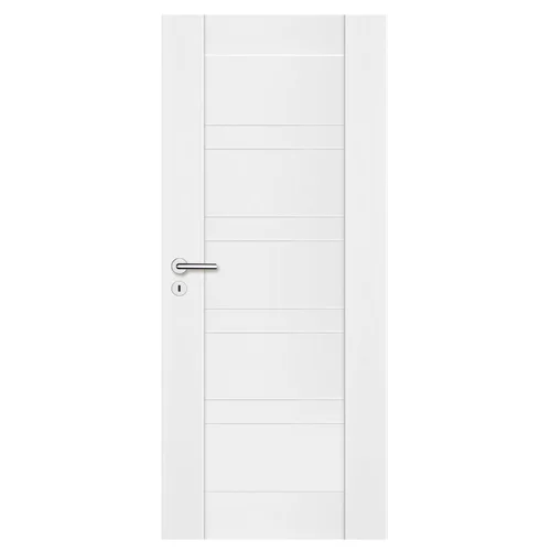 PREZZO Door 03