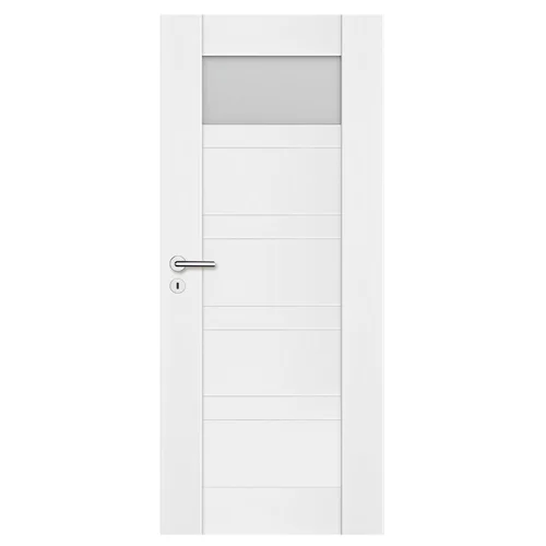 PREZZO Door 04