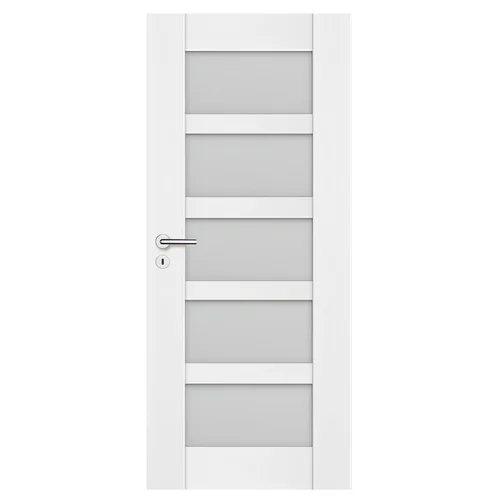 PREZZO Door 05