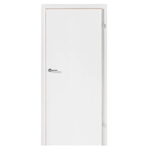 MODUS 10 Rebated Doors