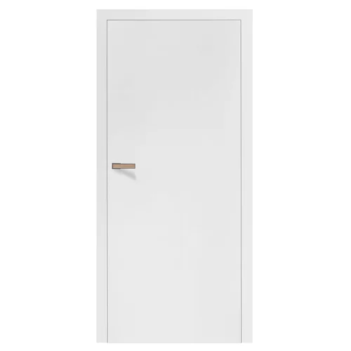 MODUS 10 Unrebated Doors