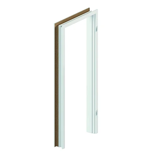 Ościeżnica regulowana bezprzylgowa Porta Level Portadecor/Portasynchro