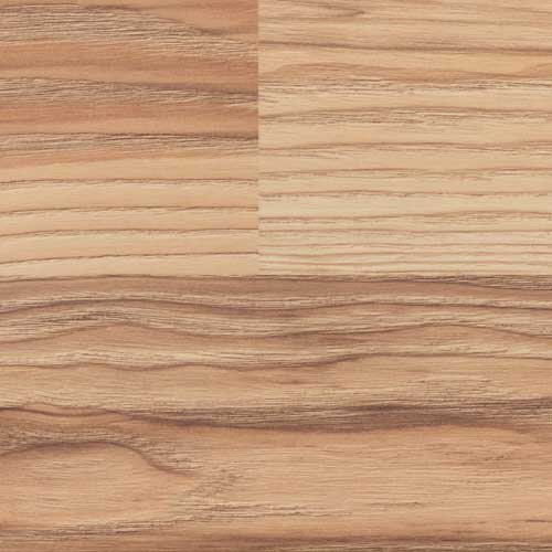 Sapphire Laminate floors AC4 Royal Chestnut