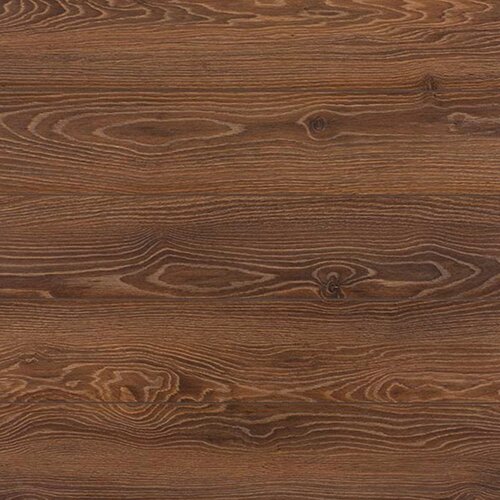 Sapphire Laminate Floors AC4 Oak Concord Brown