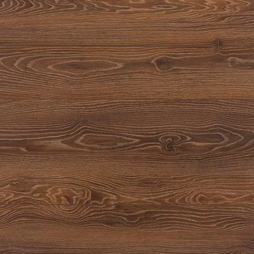 Sapphire Laminate Floors AC4 Oak Concord Brown