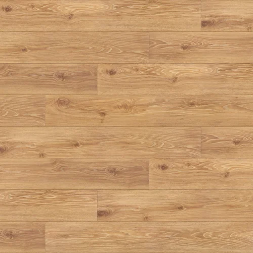Sapphire Laminate Floors AC4 Oak Concord Natural