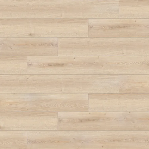 Sapphire Laminate Floors AC4 Oak Bergamo Bright