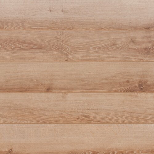 Sapphire Laminate Floors AC4 Oak Bergamo Honney