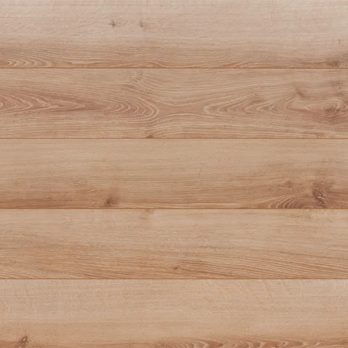 Sapphire Laminate Floors AC4 Oak Bergamo Honney