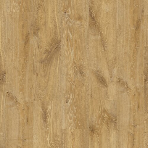 Panele podłogowe QUICK STEP CREO Dąb Naturalny Louisiana CRH3176