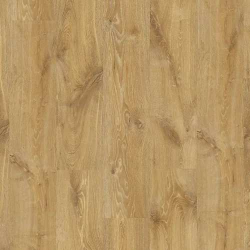 Panele podłogowe QUICK STEP CREO Dąb Naturalny Louisiana CRH3176