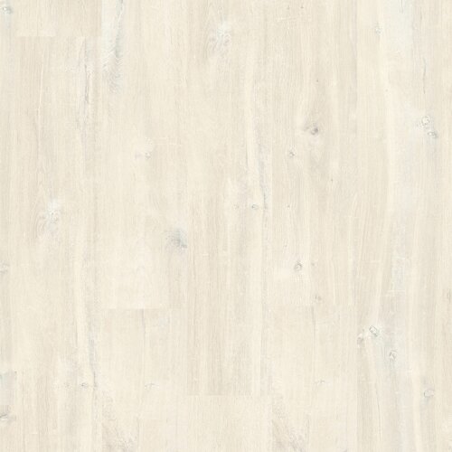 Panele podłogowe QUICK STEP CREO Dąb Biały Charlotte CRH3178