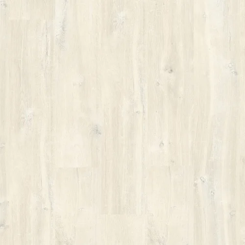 Panele podłogowe QUICK STEP CREO Dąb Biały Charlotte CRH3178