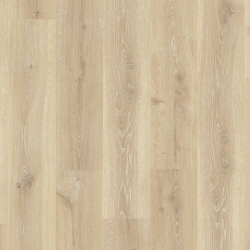 Panele podłogowe QUICK STEP CREO Dąb Jasny Tennessee CRH3179