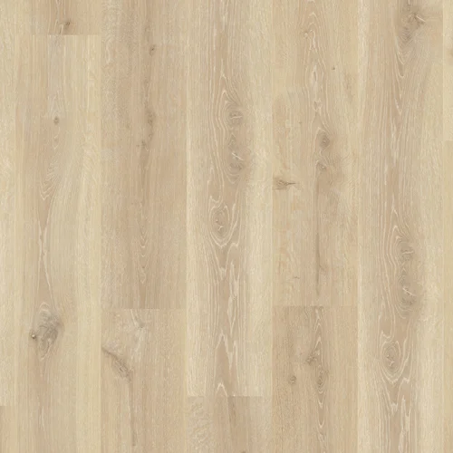 Panele podłogowe QUICK STEP CREO Dąb Jasny Tennessee CRH3179
