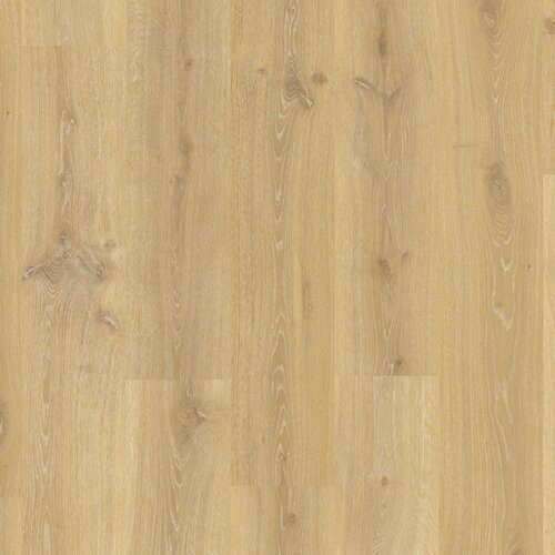 Panele podłogowe QUICK STEP CREO Dąb Naturalny Tennessee CRH3180
