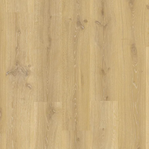 Panele podłogowe QUICK STEP CREO Dąb Naturalny Tennessee CRH3180