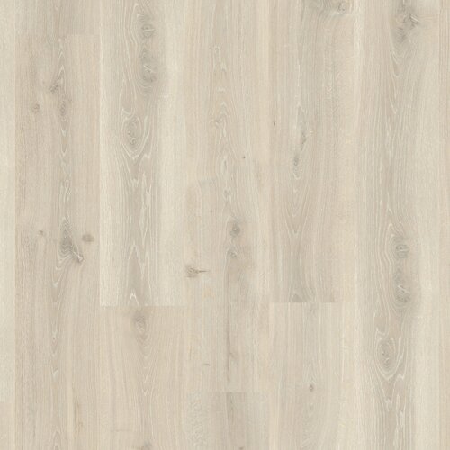 Panele podłogowe QUICK STEP CREO Dąb Szary Tennessee CRH3181