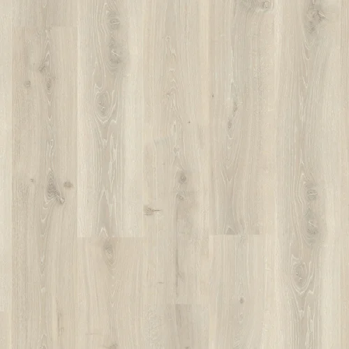 Panele podłogowe QUICK STEP CREO Dąb Szary Tennessee CRH3181