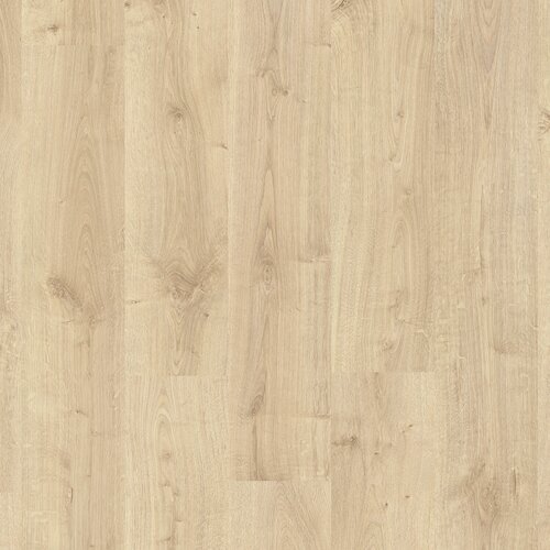 Panele podłogowe QUICK STEP CREO Dąb Naturalny Virginia CRH3182