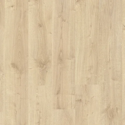 Panele podłogowe QUICK STEP CREO Dąb Naturalny Virginia CRH3182