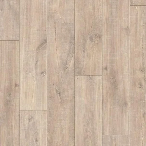 Panele podłogowe QUICK STEP Classic Dąb Havanna Naturalny CLM1655