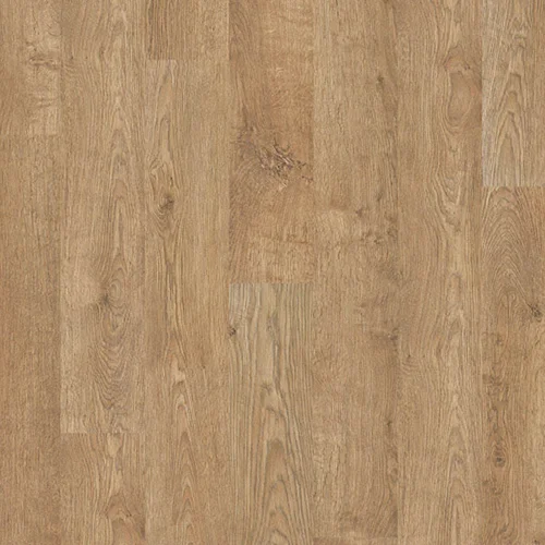 Panele podłogowe QUICK STEP Eligna Dąb Stary Matowy Olejowany EL312