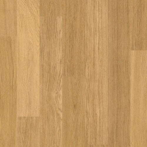 Panele podłogowe QUICK STEP Eligna Dąb Naturalny Satynowy EL896