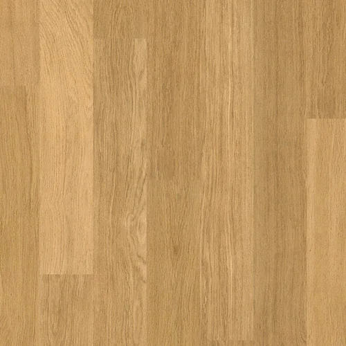 Panele podłogowe QUICK STEP Eligna Dąb Naturalny Satynowy EL896