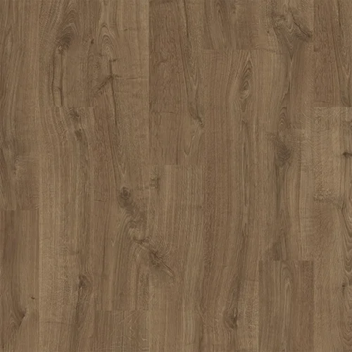 Panele podłogowe QUICK STEP Eligna Dąb Newcastle Brązowy EL3582